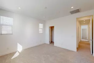 35815 McCarthy St, Palm Desert, CA 92211 - Photo 40