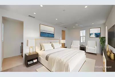 35815 McCarthy Street, Palm Desert, CA 92211 - Photo 4