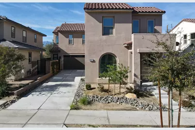 35815 McCarthy Street, Palm Desert, CA 92211 - Photo 66