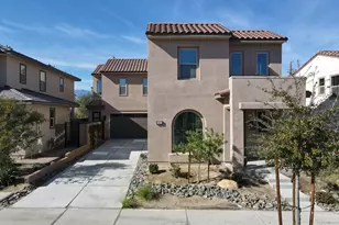 35815 McCarthy St, Palm Desert, CA 92211 - Photo 66