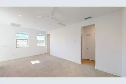35815 McCarthy Street, Palm Desert, CA 92211 - Photo 52