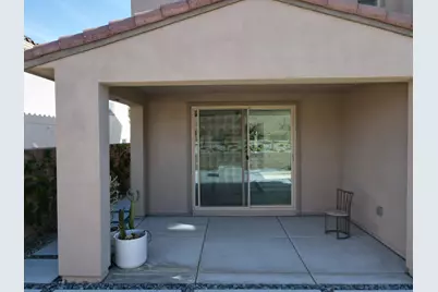 35815 McCarthy Street, Palm Desert, CA 92211 - Photo 70