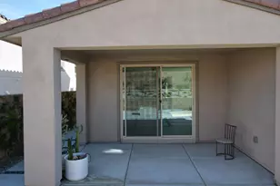 35815 McCarthy St, Palm Desert, CA 92211 - Photo 70