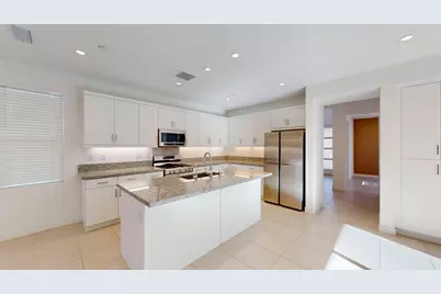 35815 McCarthy Street, Palm Desert, CA 92211 - Photo 20