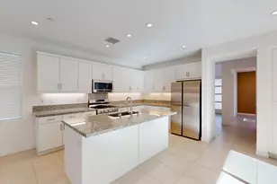 35815 McCarthy St, Palm Desert, CA 92211 - Photo 20