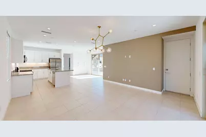 35815 McCarthy Street, Palm Desert, CA 92211 - Photo 14