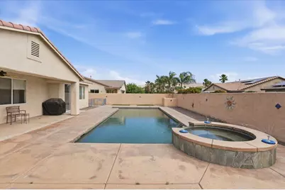 29896 Calle Tampico, Cathedral City, CA 92234 - Photo 32