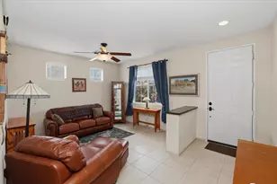 29896 Calle Tampico, Cathedral City, CA 92234 - Photo 6