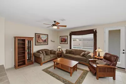 29896 Calle Tampico, Cathedral City, CA 92234 - Photo 6