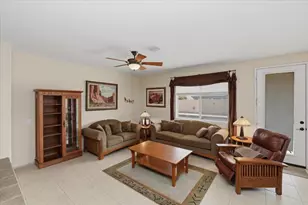 29896 Calle Tampico, Cathedral City, CA 92234 - Photo 6