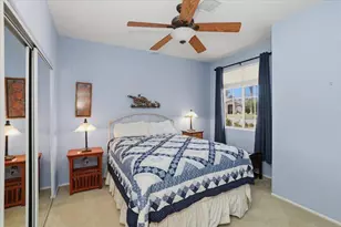 29896 Calle Tampico, Cathedral City, CA 92234 - Photo 22