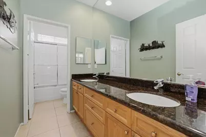29896 Calle Tampico, Cathedral City, CA 92234 - Photo 24