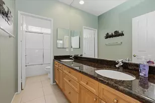 29896 Calle Tampico, Cathedral City, CA 92234 - Photo 24