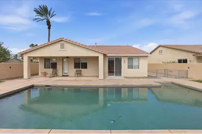 29896 Calle Tampico, Cathedral City, CA 92234 - Photo 34