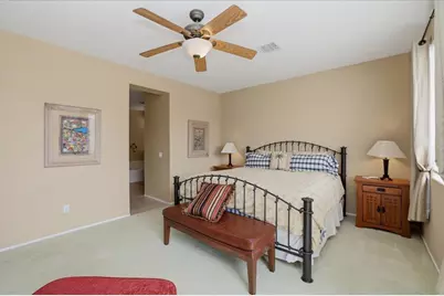 29896 Calle Tampico, Cathedral City, CA 92234 - Photo 26