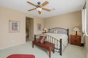 29896 Calle Tampico, Cathedral City, CA 92234 - Photo 26