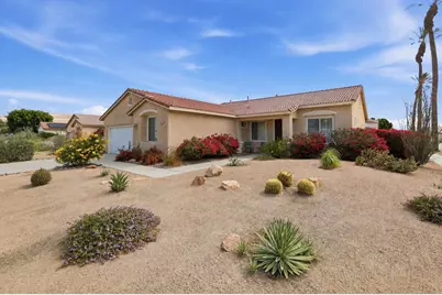 29896 Calle Tampico, Cathedral City, CA 92234 - Photo 10