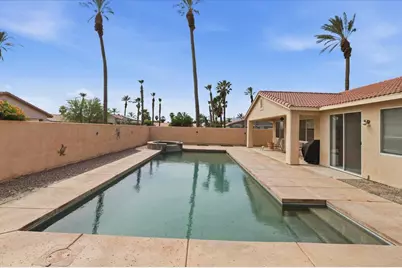 29896 Calle Tampico, Cathedral City, CA 92234 - Photo 32