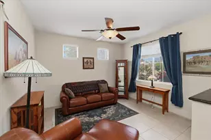 29896 Calle Tampico, Cathedral City, CA 92234 - Photo 12