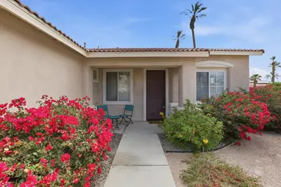 29896 Calle Tampico, Cathedral City, CA 92234 - Photo 8