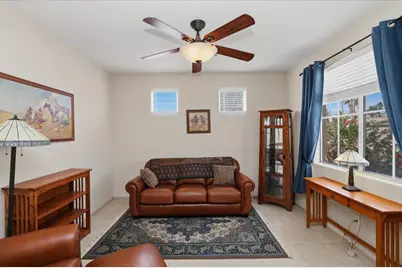 29896 Calle Tampico, Cathedral City, CA 92234 - Photo 10