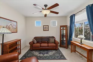 29896 Calle Tampico, Cathedral City, CA 92234 - Photo 10