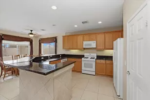 29896 Calle Tampico, Cathedral City, CA 92234 - Photo 16