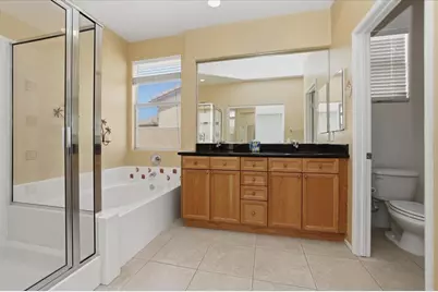 29896 Calle Tampico, Cathedral City, CA 92234 - Photo 30