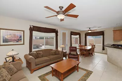 29896 Calle Tampico, Cathedral City, CA 92234 - Photo 16