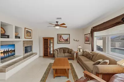 29896 Calle Tampico, Cathedral City, CA 92234 - Photo 14