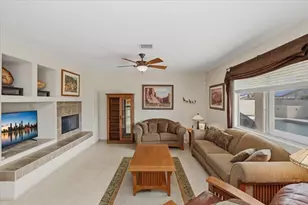 29896 Calle Tampico, Cathedral City, CA 92234 - Photo 14