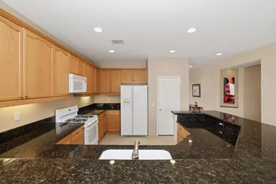 29896 Calle Tampico, Cathedral City, CA 92234 - Photo 20
