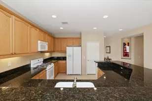 29896 Calle Tampico, Cathedral City, CA 92234 - Photo 20