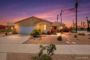 29896 Calle Tampico, Cathedral City, CA 92234 - Photo 4