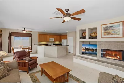 29896 Calle Tampico, Cathedral City, CA 92234 - Photo 4
