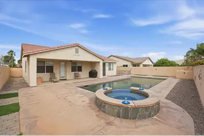 29896 Calle Tampico, Cathedral City, CA 92234 - Photo 34
