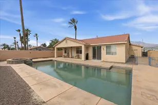 29896 Calle Tampico, Cathedral City, CA 92234 - Photo 2