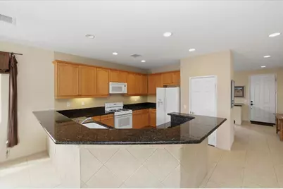 29896 Calle Tampico, Cathedral City, CA 92234 - Photo 8