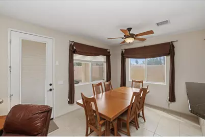 29896 Calle Tampico, Cathedral City, CA 92234 - Photo 20