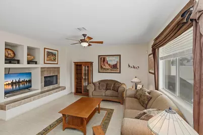 29896 Calle Tampico, Cathedral City, CA 92234 - Photo 14