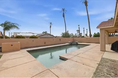29896 Calle Tampico, Cathedral City, CA 92234 - Photo 2