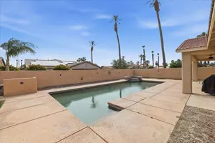 29896 Calle Tampico, Cathedral City, CA 92234 - Photo 2