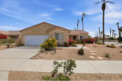 29896 Calle Tampico, Cathedral City, CA 92234 - Photo 6