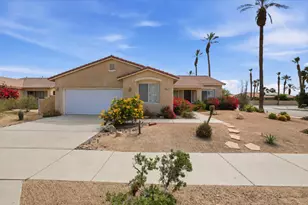 29896 Calle Tampico, Cathedral City, CA 92234 - Photo 6