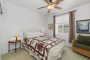 29896 Calle Tampico, Cathedral City, CA 92234 - Photo 24