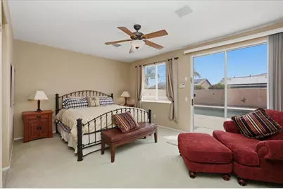 29896 Calle Tampico, Cathedral City, CA 92234 - Photo 26
