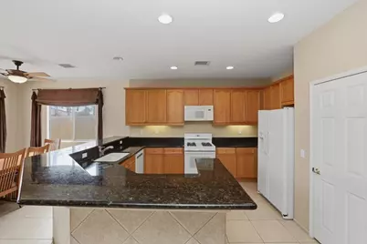 29896 Calle Tampico, Cathedral City, CA 92234 - Photo 18