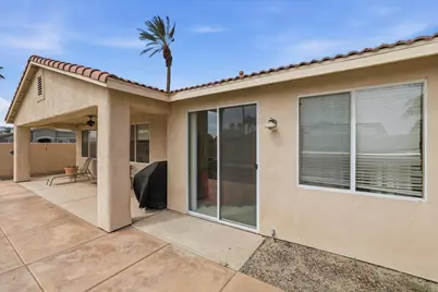 29896 Calle Tampico, Cathedral City, CA 92234 - Photo 38