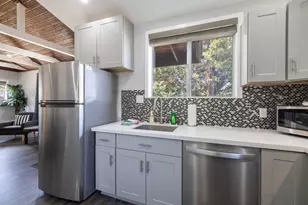 643 Villa Grove Ave, Big Bear City, CA 92314 - Photo 6