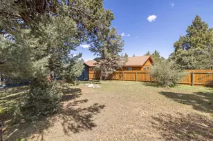 643 Villa Grove Ave, Big Bear City, CA 92314 - Photo 26